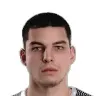 German Barkovskiy