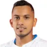 Edwin Rodríguez