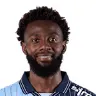 Issa Soumaré