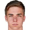 Juhani Pikkarainen