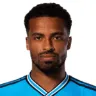 Nathan Byrne
