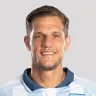 Bruno Zuculini
