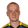 Sebastian Vasiliadis