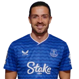 Jack Grealish