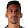 Javier Correa