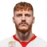 Yorbe Vertessen