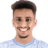 Mohammed Al Jahif