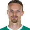 Christian Groß