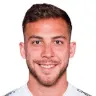 Ezequiel Piovi