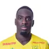 Jean-Kévin Augustin