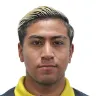 Kaleth Hernández