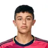 Miguel Perez