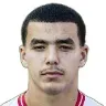 Rafik El Arguioui