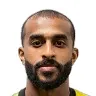 Tahnoon Alzaabi