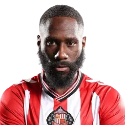Arthur Masuaku