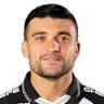 Victor Luis