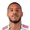 Corentin Tolisso