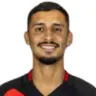 Danielzinho