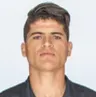 Yuri Matias