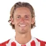 Marcos Llorente