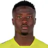 Morlaye Sylla