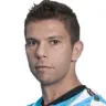 Leandro Grimi