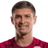 Joseph Mora