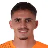 Gentrit Halili