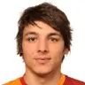 Salih Dursun