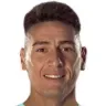 Mauricio Martínez
