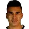 Victor Cantillo