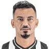 Rodrigo Lindoso