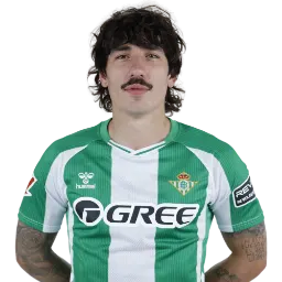 Héctor Bellerín