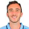Valentín Larralde