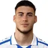 Roberto Fernández