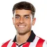 Beñat Prados