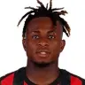 Samuel Chukwueze