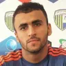 Khalid Khalifa Al Hajri