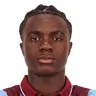 Christ Inao Oulaï