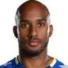 Fabian Delph