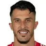 Dany Mota