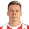 Carlos Arce