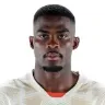 Jesús Owono