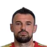 Milan Mijatović