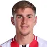 Yehor Yarmoliuk