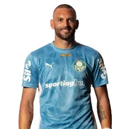 Weverton