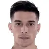 Favio Álvarez