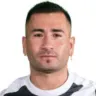 Jean Meneses