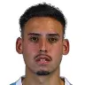 Erick Noriega