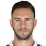 Miguel Layún